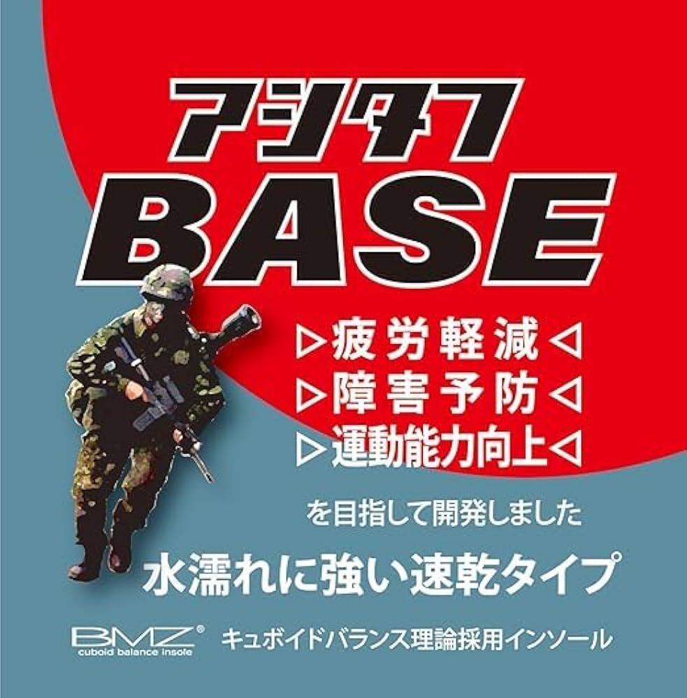 歩行と姿勢バランス 全4巻セット 61nlB0nhcoL._UF350,350_QL50_.jpg
